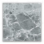 60/60 ГРЕС G243, Kirety Grey, PR, полированный, [4шт]