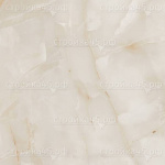 60/60 Primavera PR102, Оникс Розовый/Onyx Prink