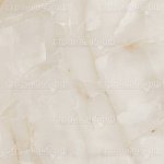 60/60 Primavera PR102, Оникс Розовый/Onyx Prink