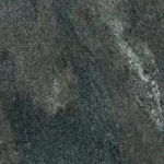 60/60 Зерде Тайл/Zerde Tile Этна Темно-серый/Etna, Dark Grey