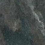 60/60 Зерде Тайл/Zerde Tile Этна Темно-серый/Etna, Dark Grey