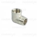 Угольник ALT/VTC , 3/4" , внутренняя резьба