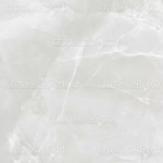 60/60 Фаворито/Favorito GT606010703PR/40, Белый