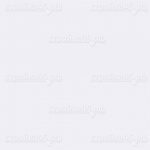 Обои ERISMANN 60753-15, Винил горячего тиснения на флизелине, 1,06*10,05м, Laure