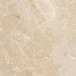 60/60 Primavera PR125, Миндаль/Almond Cascais
