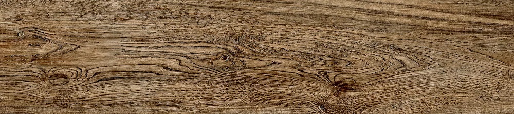 20/90 Мадера/Madera GFA92MDR40R, [9шт]