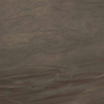 60/60 Непал/Nepal D60230M, Dark, [4 шт/1,44 м2]