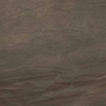 60/60 Непал/Nepal D60230M, Dark, [4 шт/1,44 м2]