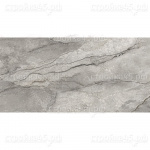 60/120 Орегон/Oregon D12050M, Gray