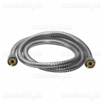 Шланг для душа Mixline, для импортного смесителя, 175 см 
