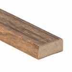 Профиль ACUPAN PLANK SF 401 MDF ECO 2760*25*12 мм, 25.401.92 Орех светлый