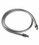 Шланг для душа LEMARK LE8030S, 150 см, хром