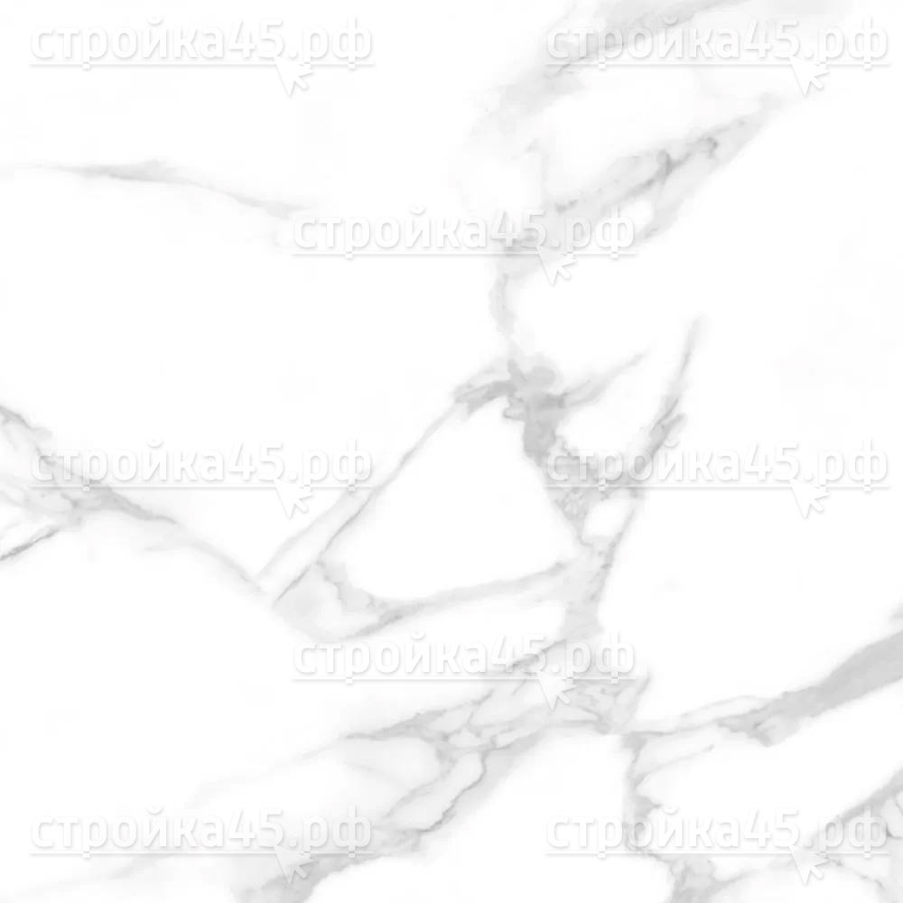 60/60 Даллас/Dallas Silver 6060DLL15P 60/60 Даллас/Dallas Silver 6060DLL15P