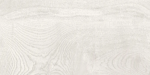 20/120 Натуралвуд/Naturalwood GP20120NAT00, Vintage, [6шт]