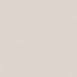 Обои Victoria Stenova 589269, Винил горячего тиснения на флизелине, 1,06*10 м, MONOGRAMMA/МОНОГРАММА
