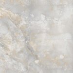 60/60 Primavera PR106, Императорский Белый/Colonial White