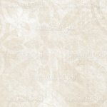 60/60 Риччи/Ricci GFU04RIC14R