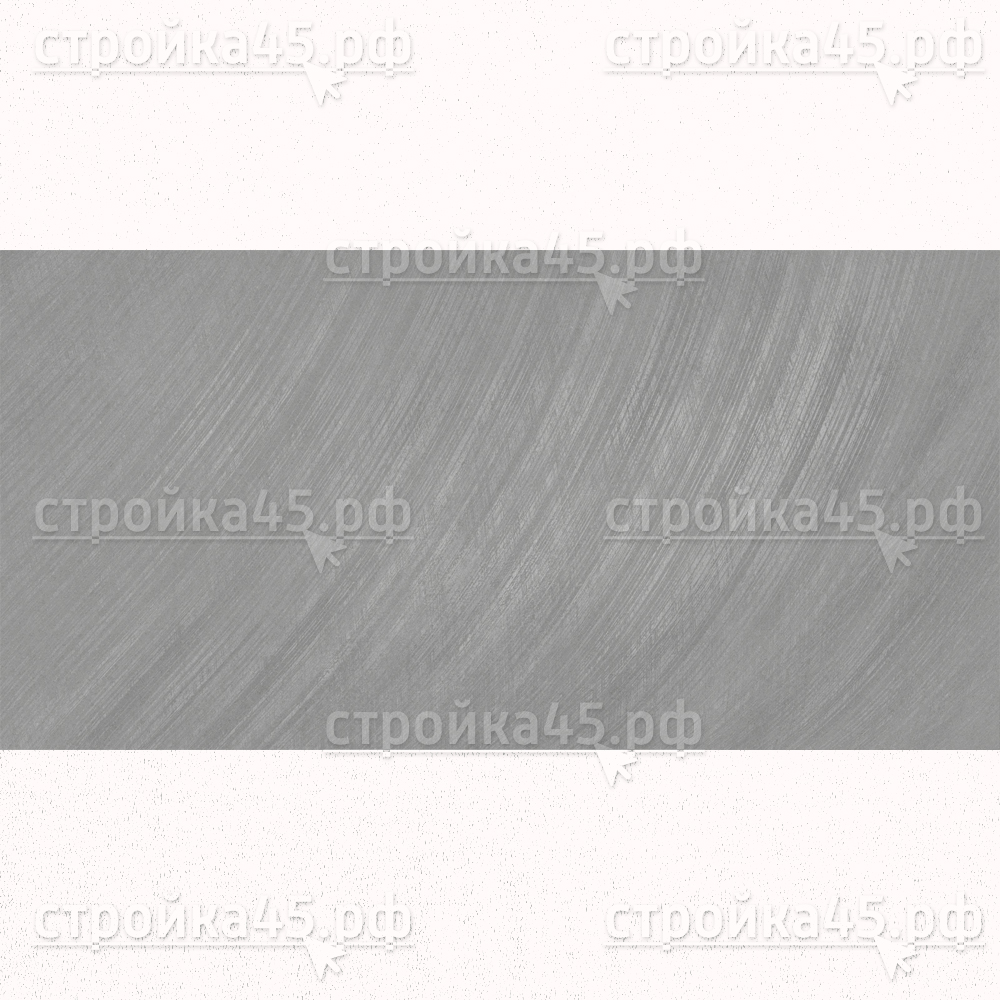 60/120 Металлик/Metallic D12043M, Graphite 60/120 Металлик/Metallic D12043M, Graphite