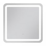 Зеркало VIGO Jess Classic, 700, на взмах