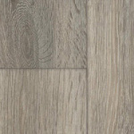 Линолеум TARKETT Европа бытовой, Акрон/Akron 6, 2 м