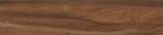 20/90 Айронвуд/Ironwood GFA92IRW48R, Коричневый, [9шт]