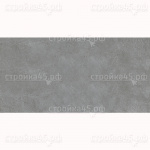 60/120 Хром/Chrome D12005M, Дарк/Dark