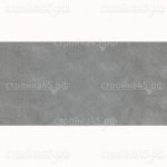 60/120 Хром/Chrome D12005M, Дарк/Dark