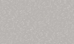Обои ERISMANN 61084-05, Винил горячего тиснения на флизелине, 1,06*10,05 м, Миниатюра