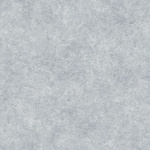 Обои ERISMANN 60846-05, Винил горячего тиснения на флизелине, 1,06*10,05 м, Profi Deco Maison/Profi Deco Мэйсон