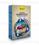 Удобрения ПАБ Лук и чеснок, 1 кг
