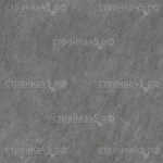 60/60 Риччи/Ricci GFU04RIC20R