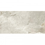 30/60 Стонкрит/Stoncrete D30006M, Beige