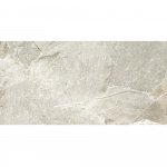 30/60 Стонкрит/Stoncrete D30006M, Beige