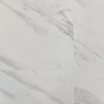 Плитка Betta Monte 600*300*4мм 42кл М905, Римо