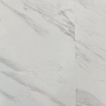 Плитка Betta Monte 600*300*4мм 42кл М905, Римо