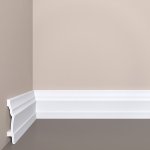 Плинтус Bello deco П20, 80*14
