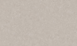 Обои ERISMANN 60972-04, Винил горячего тиснения на флизелине, 1,06*10,05 м, Колибри/Colibri, ф