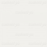 Обои ERISMANN 60753-03, Винил горячего тиснения на флизелине, 1,06*10,05м, Laure