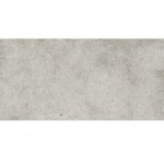 60/120 Степпе Керамикс/Steppe Ceramics Дацит Серый/Dacite, Grey