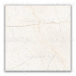60/60 ГРЕС G231, Iset Elegant, PR, полированный, [4шт]