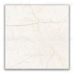 60/60 ГРЕС G231, Iset Elegant, PR, полированный, [4шт]