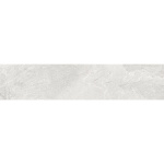 20/90 Санторини/Santorini GP2090SNN00L, Белый/White, [9 шт]