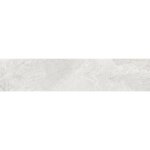 20/90 Санторини/Santorini GP2090SNN00L, Белый/White, [9 шт]