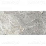 60/120 Стонкрит/Stoncrete D120226L , Grey