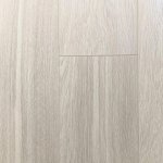 Ламинат Bonkeel Блок/Block 1292*194*8мм 32кл 147, фаска, [8шт/2,005 м2]