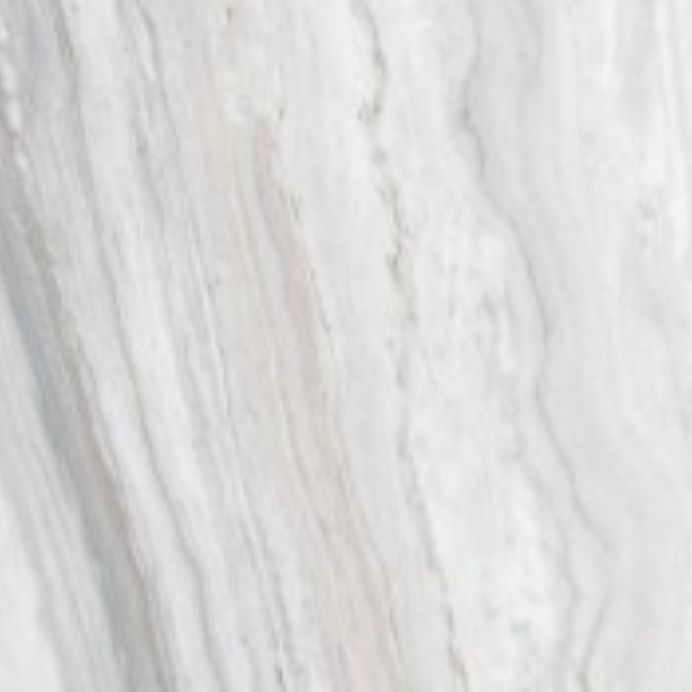60/120 Primavera SR202, Provo Grey