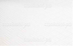 Штора рулонная Кавандоли, цвет белый джут, 50*160 см