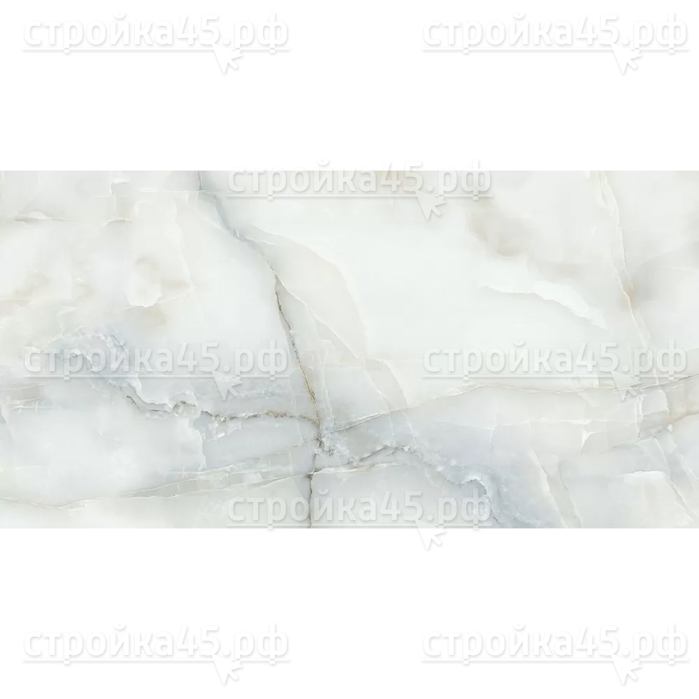 60/120 Мунстоун/Moonstone 60120MOS11P