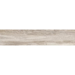 20/90 Экзотик Вуд/Exotic Wood GP2090EXC05R, Грис/Gris, [9 шт]