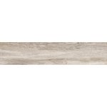 20/90 Экзотик Вуд/Exotic Wood GP2090EXC05R, Грис/Gris, [9 шт]